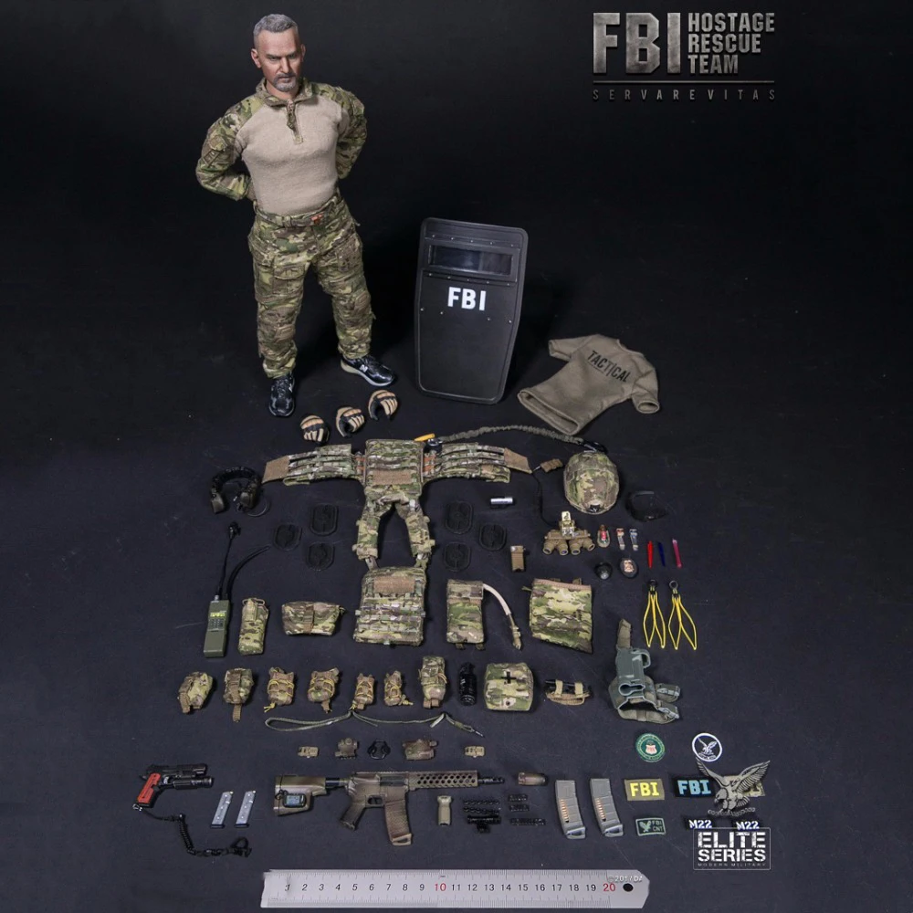 fbi hostage rescue team fbi hostage rescue team