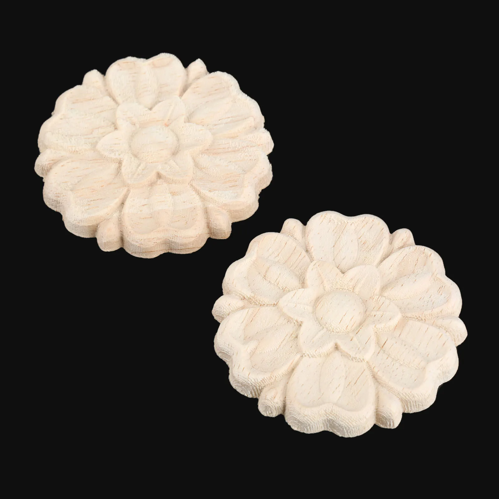 Slide image c9f539b0119b49f6a58163edb50ed9cb