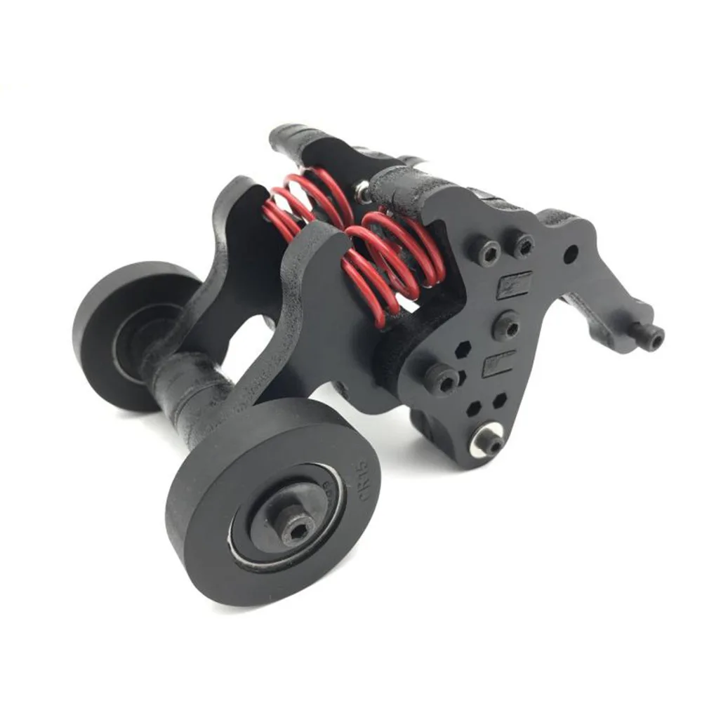 dw-emct284 (1)