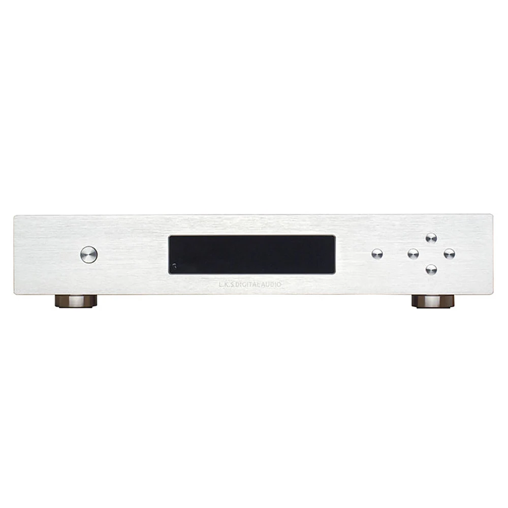 L-K-S-Audio-MH-DA003-MK2-ES9028pro-DAC-USB-DSD-Femto-Clock-110V-240V- (1)