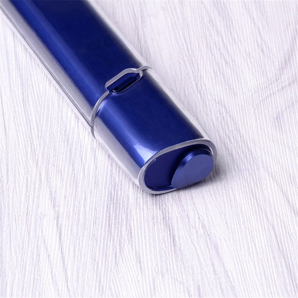 Новейшие аксессуары для IQOS ПК чехол 3 0 защитный электронной сигареты