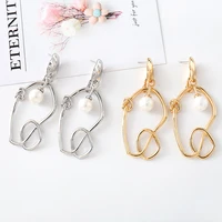 Fashion Jewelry