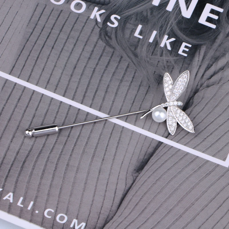 dragonfly-lapel-pin (5)