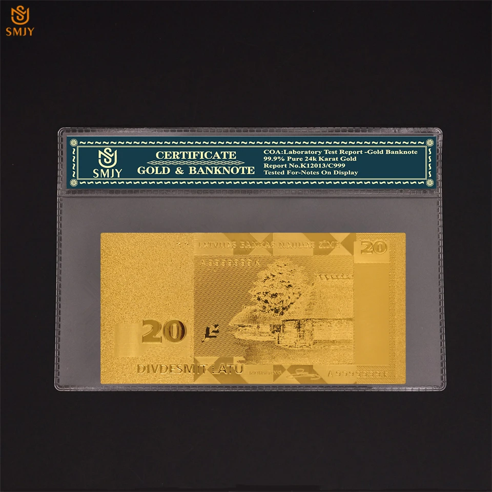 SMJY-Note-LV-20 -COA(2)