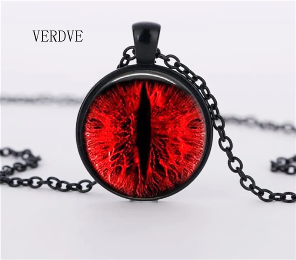 HTB1hNFbLpXXXXXJXFXXq6xXFXXX3