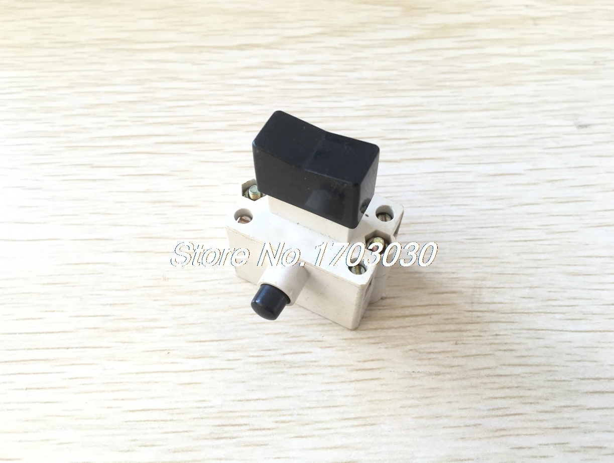 Gas boiler Buderus Logamax U072-24K: reviews, specs, instruction manual Gas boiler Buderus Logamax U072-24K: reviews, specs, instruction manual