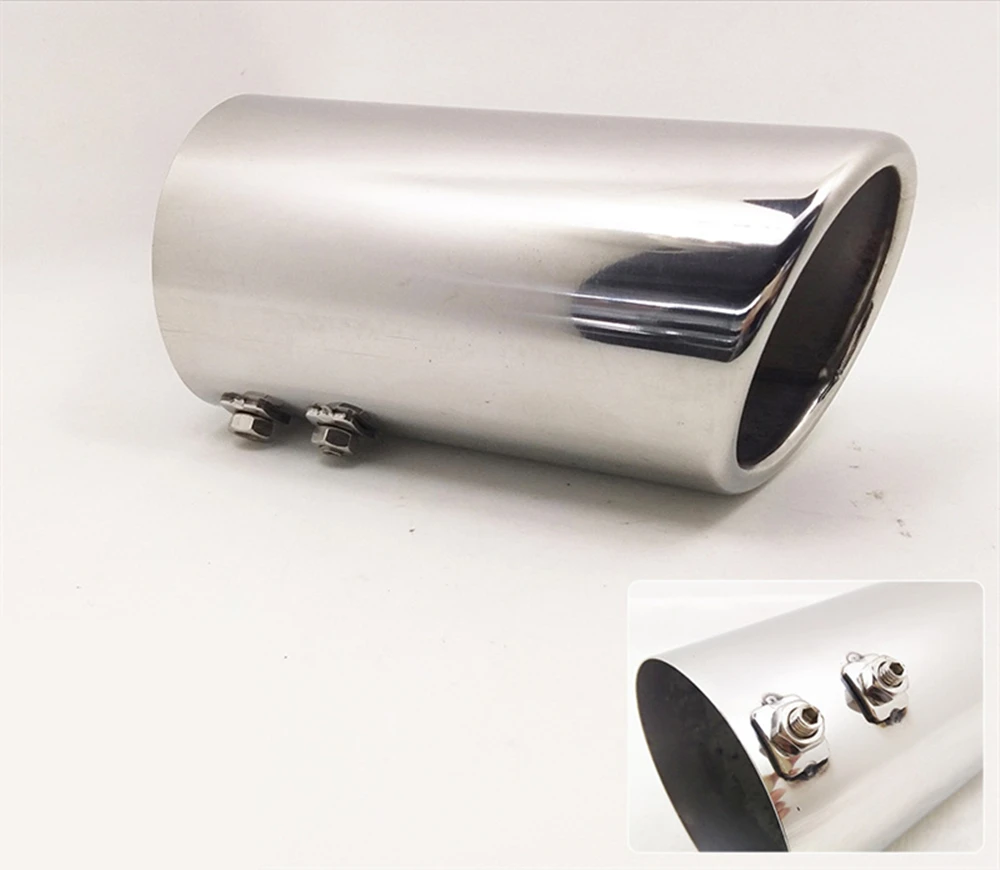 Fa1 Support D/'échappement échappement en caoutchouc Citroën 2537756