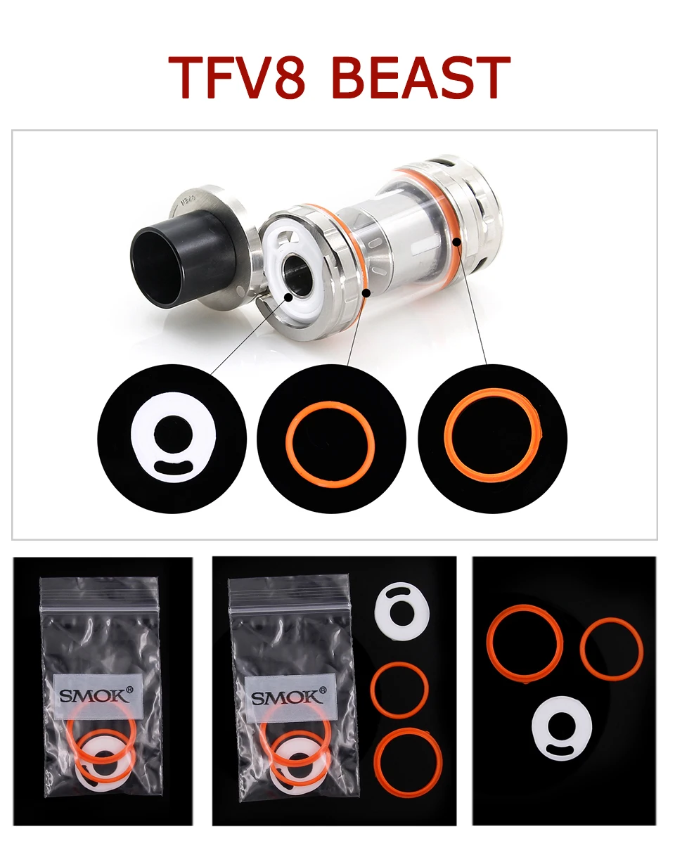smok-tfv8