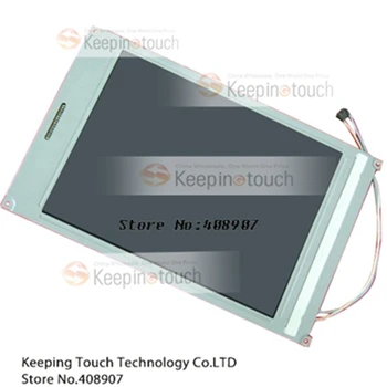 

LCD Screen Display Panel For LM64P724