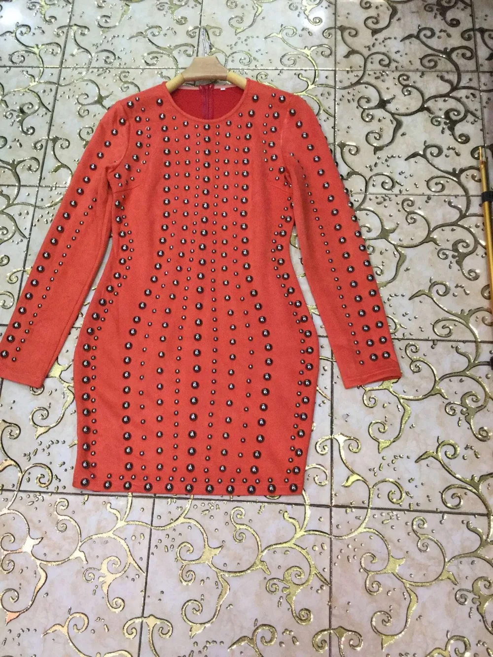 99