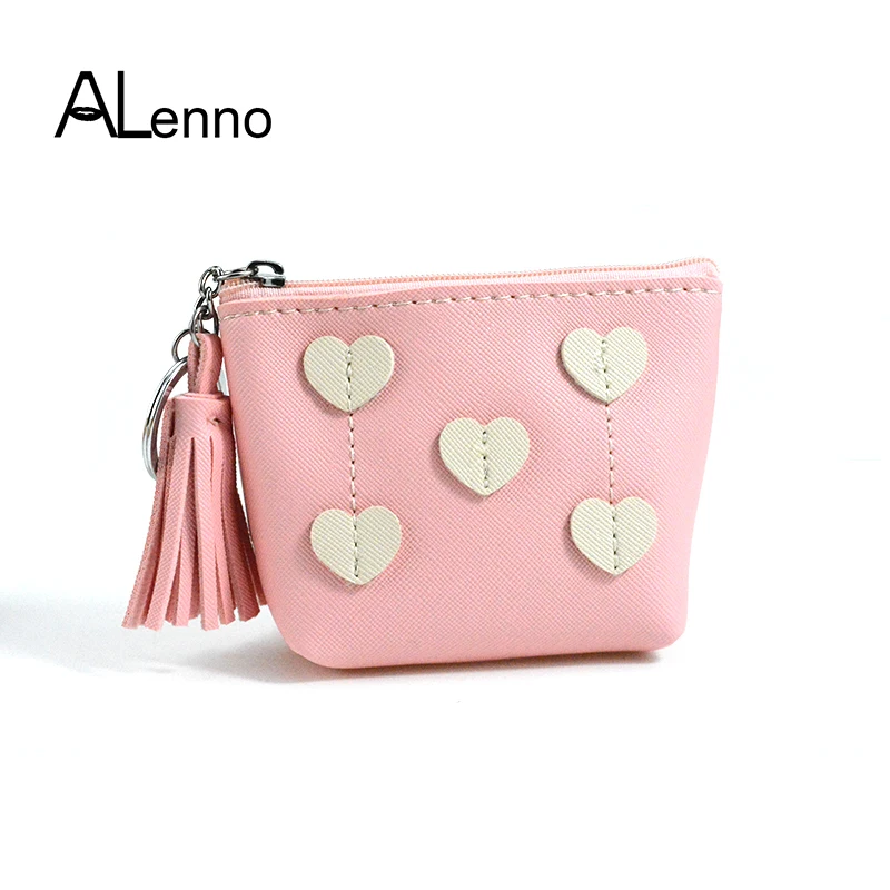 mini backpack with wallet