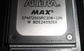 EPM7256SRC208-7N EPM7256SRC208-12N EPM7256SRC208-10N new price advantage |