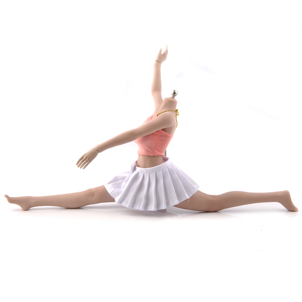 HTB1R3ugm3DD8KJjy0Fdq6AjvXXaQ