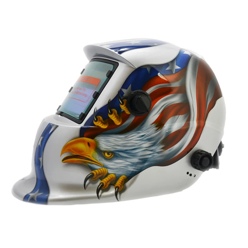 TRQ-HD13