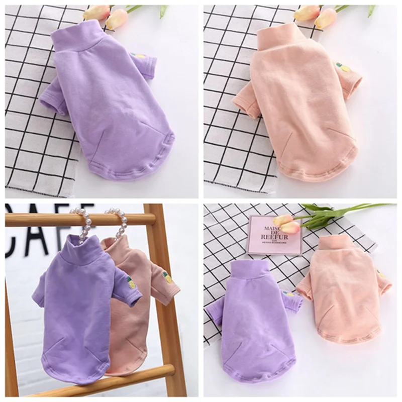 RC0121 (11)