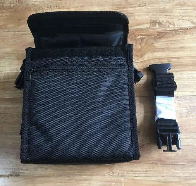 

New Japan Anritsu MT9090A MT9090 OTDR Carrying Case