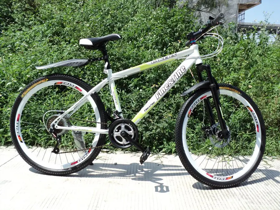 Sale 22 inch 21-speed Comfortable Cycling Equipment Manufacturer road bike 2 Sale 22 inch 21-speed Comfortable Cycling Equipment Manufacturer road bike 2