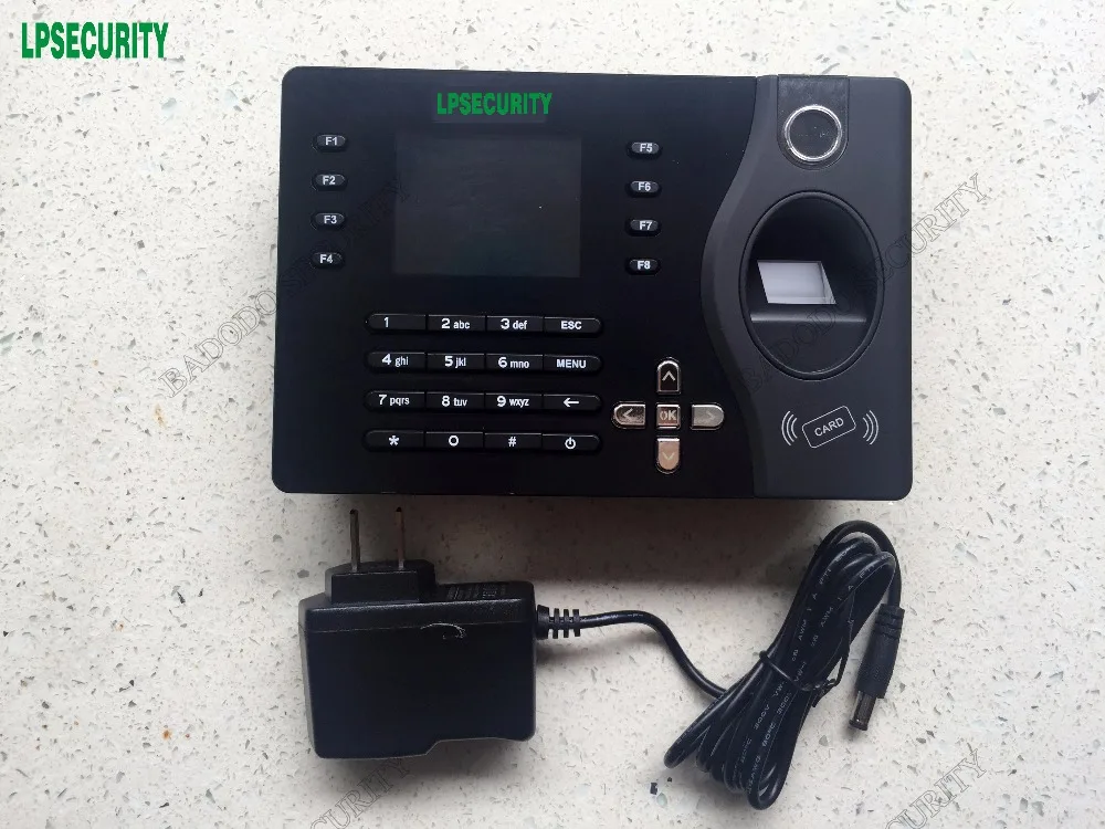 A-C081-LP-5