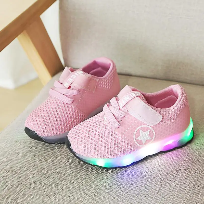 SZ0818P (8)
