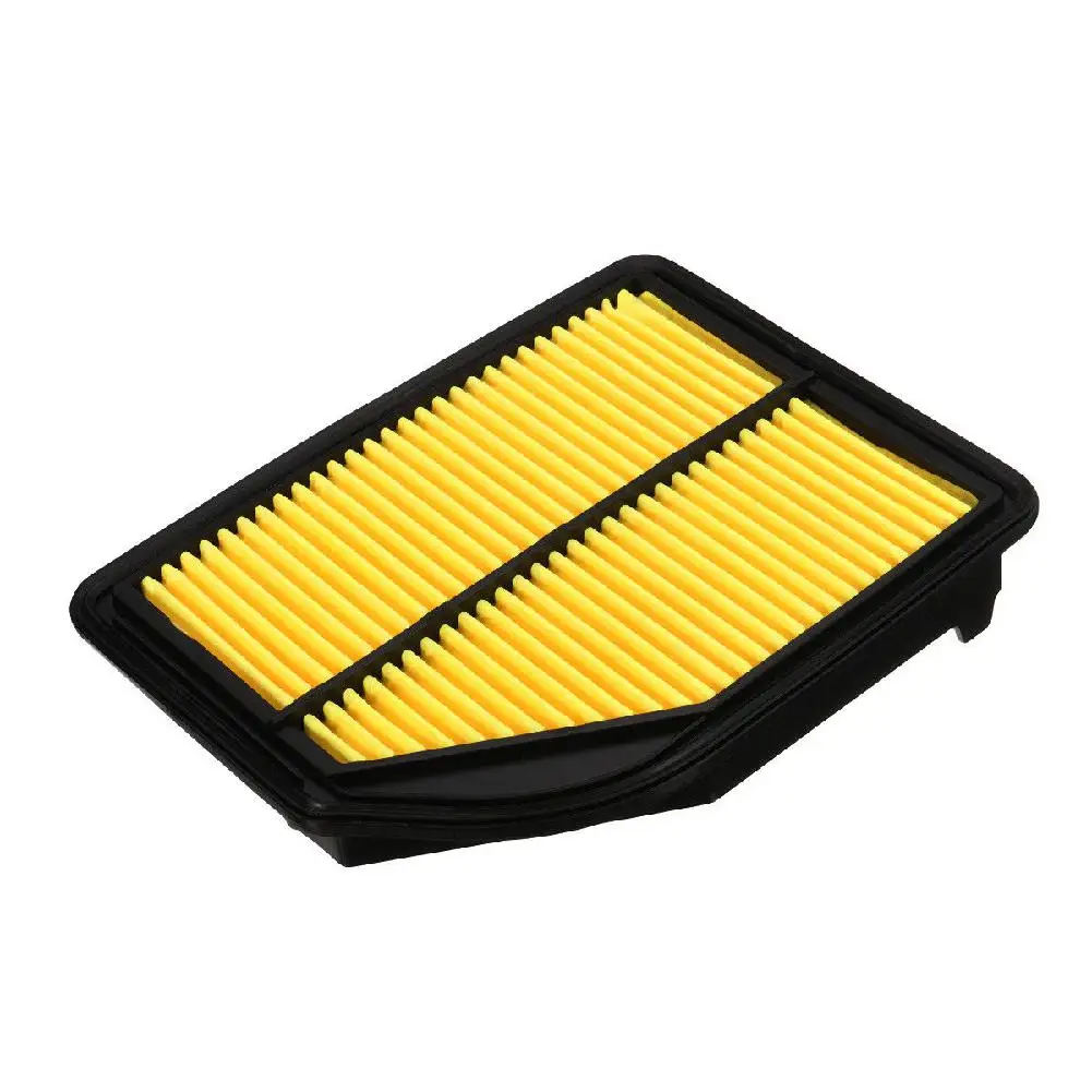 Filtro de aire para 17220-R5A-A00 para 12-14 HONDA CR-V-L coche automóvil filtro de aire accesorios de limpieza