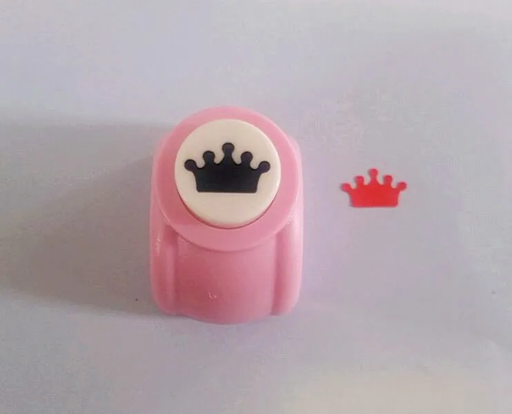 crown 1.5cm-1