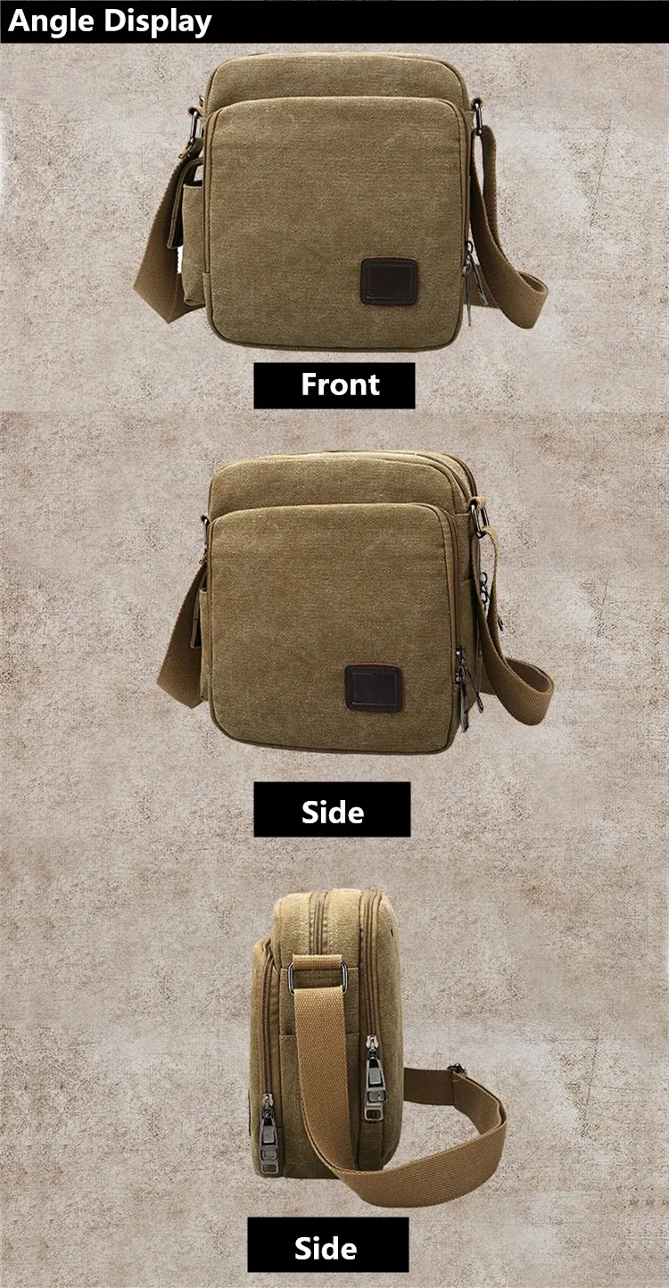 2675198276_247048131