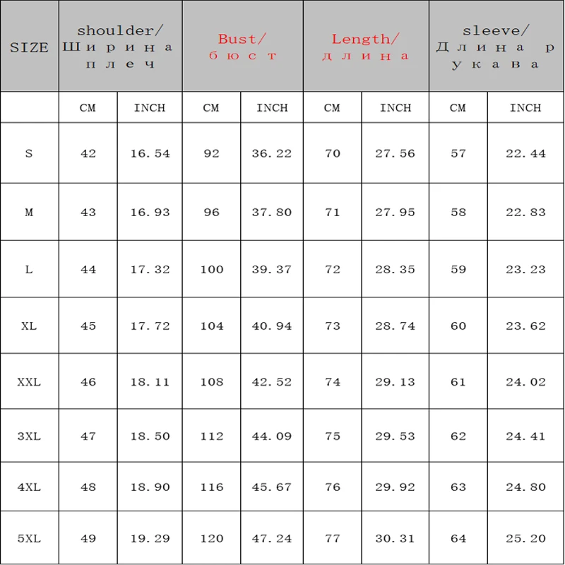 Men Plaid Shirt Long Sleeve Spring Shirt Brand Mens Checkered Shirt Cotton Mens Casual Shirts 2019 Men Plus Size slim fit Camisa