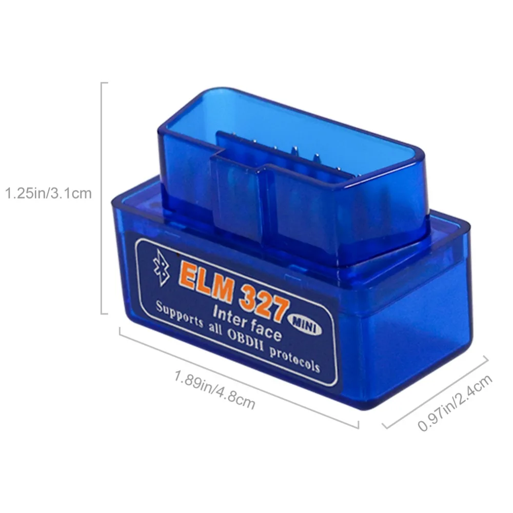 OBD2