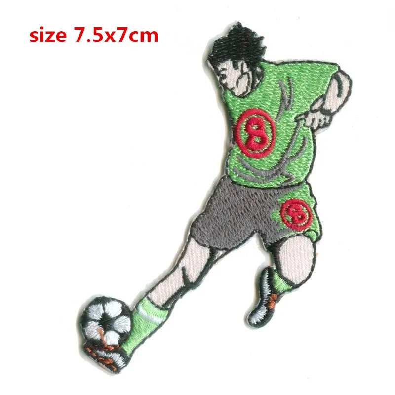 aeProduct.getSubject()