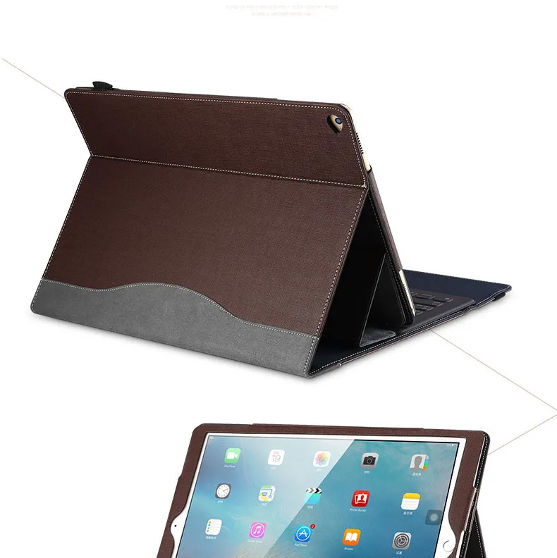 Apple Pro 12.9