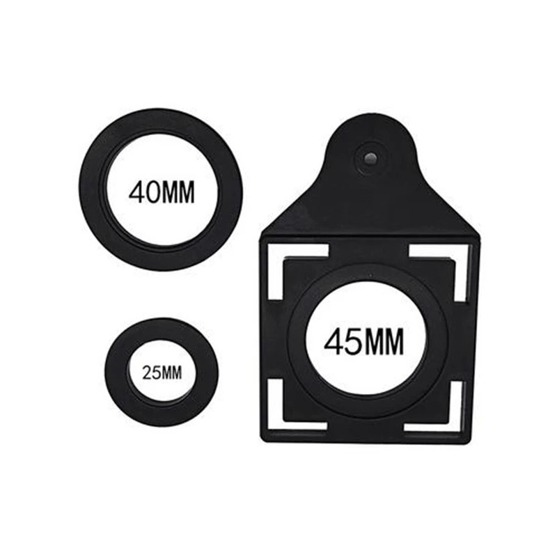 db4862af8f360081a105e7707f7fe723_500x500