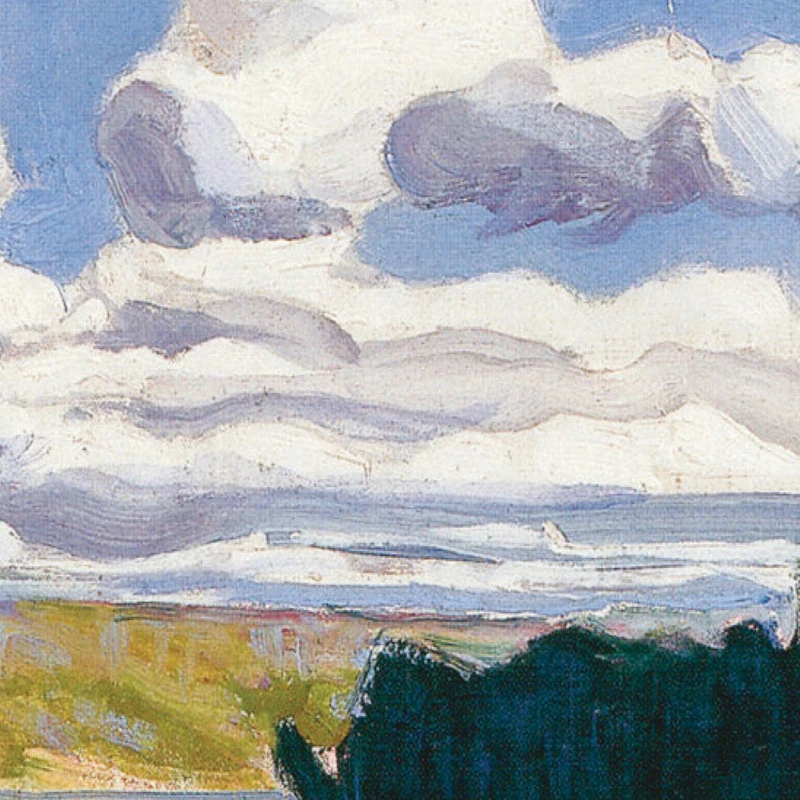 Nordic_Painting_168904