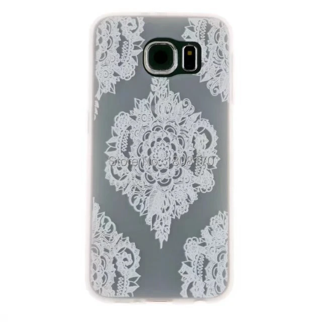 71830 S8 S8PLUS S7 S7EDGE S6 S6EDGE J710 J510 J310  A5 2017 A310 A510 J120 J5PRIME J7PRIME MOTO G5 MOTO G5 PLUS TPU43