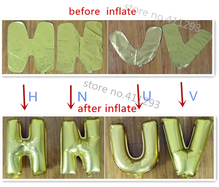 hnuv