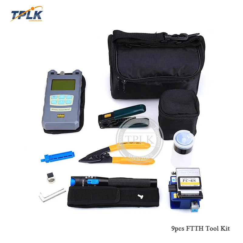 9pcs-FTTH-Tool-Kit-3