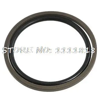 

Hydraulic Cylinder Piston Seal Glyd Ring 63x52x4.2mm