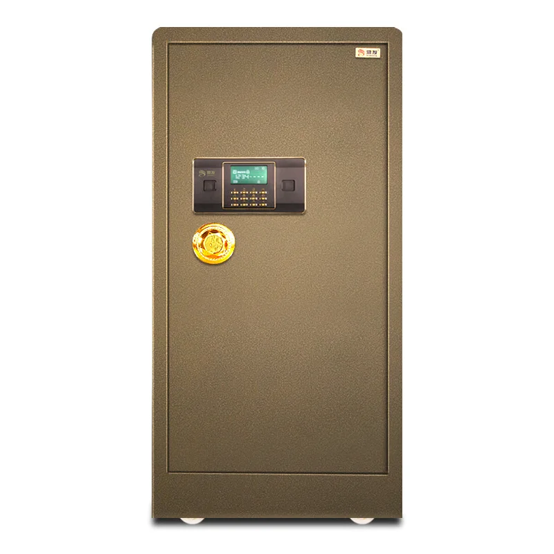 Drop shopping Large office safes, office safes specifications 100cm
