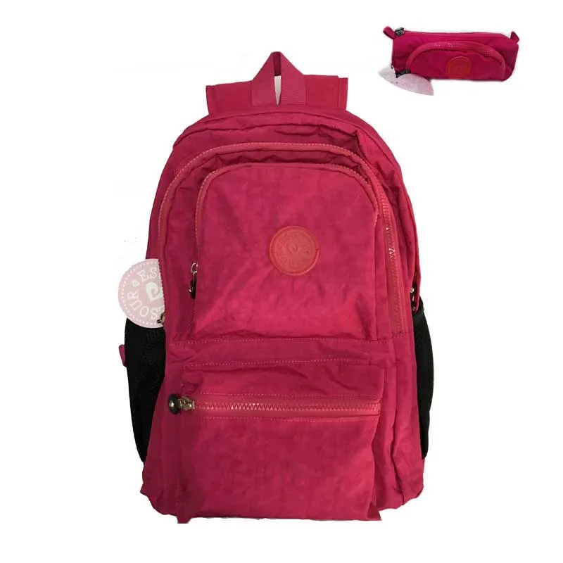 backpack (4)