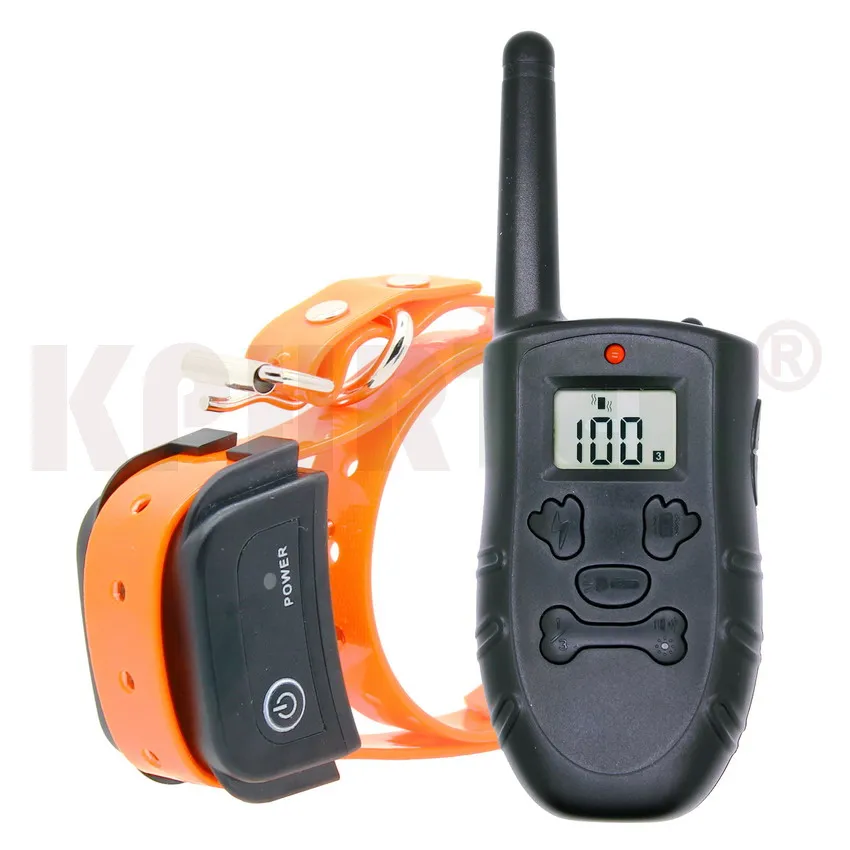 H183DRPB-005