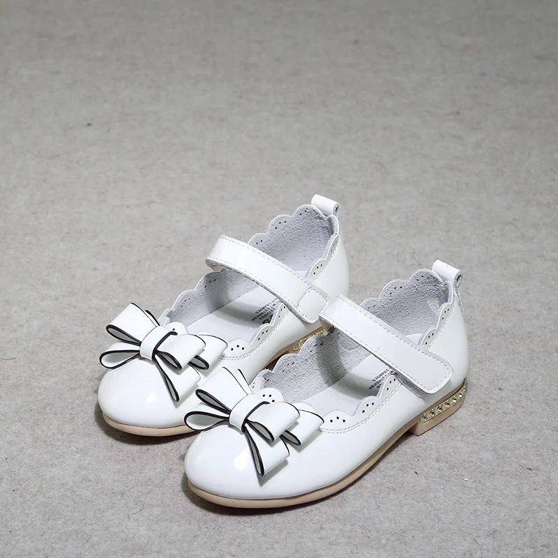 casual shoes for girls with price
