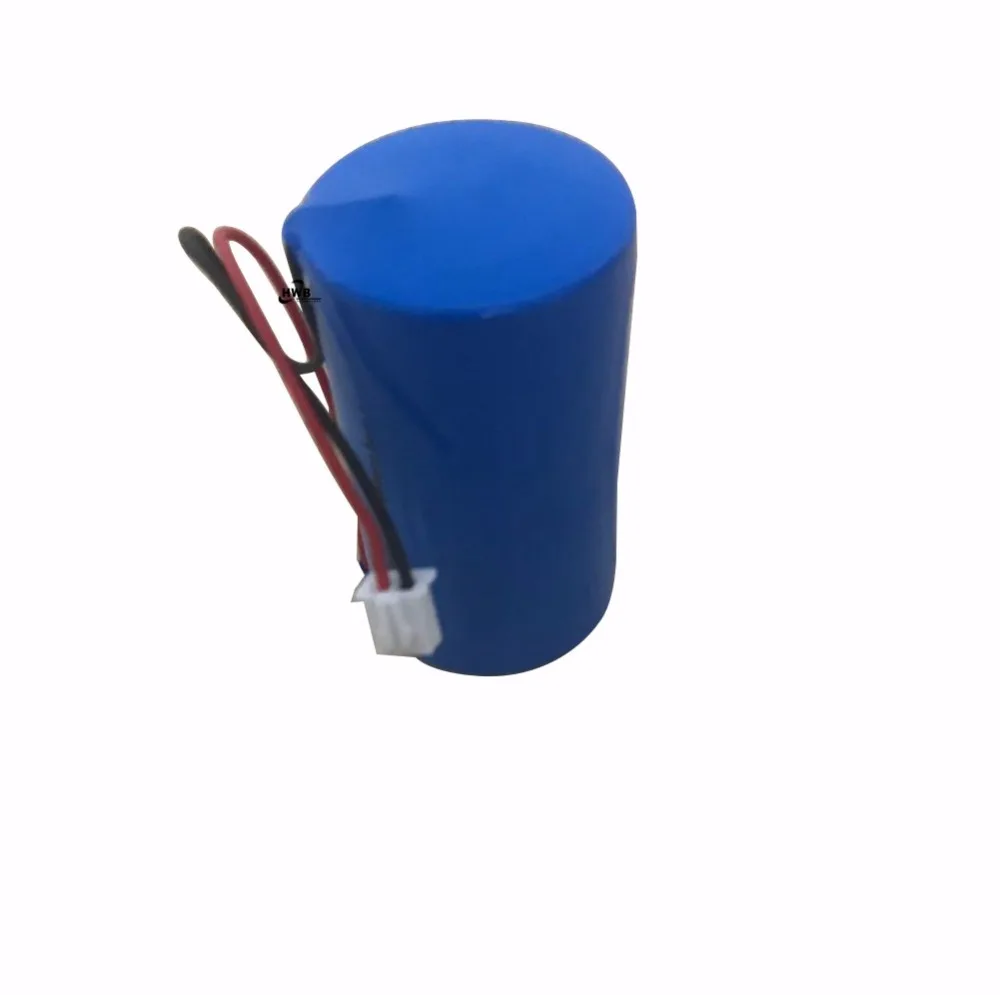 QQ20180517205050 