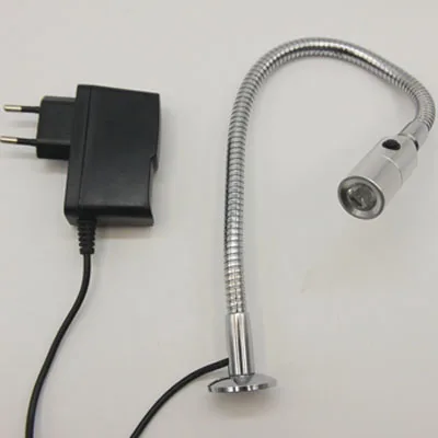 

12V/24V/AC85-265V Led Machine Work Light
