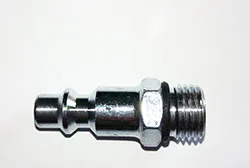 

high quality American Quick connector for black tornado gun z-010,z-020 and all our kjm gun