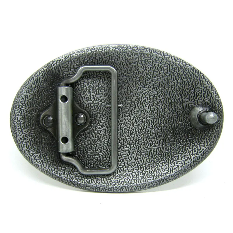 DS16-293b