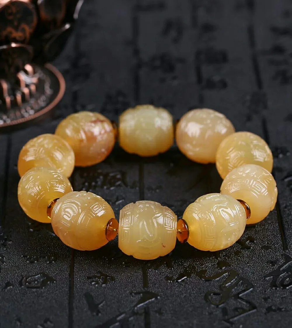 beads-bracelet001e