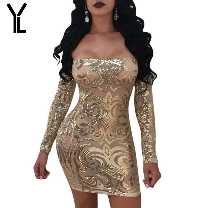 8110493382_1139003000