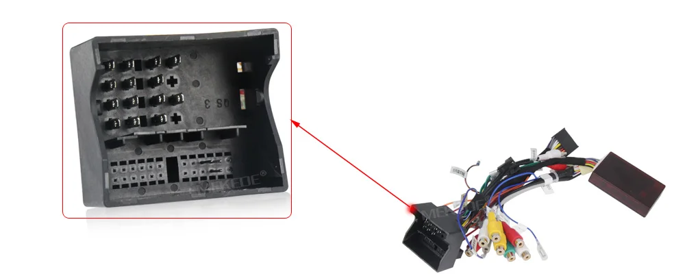 Flash Deal 4G RAM 8 CORE ANDROID 8.0 CAR DVD player For Benz GL ML CLASS W164 ML350 ML500 X164 GL320 GPS stereo radio BT WIFI free shipping 33