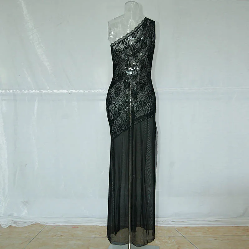 W850483 5.99 S-L (2)