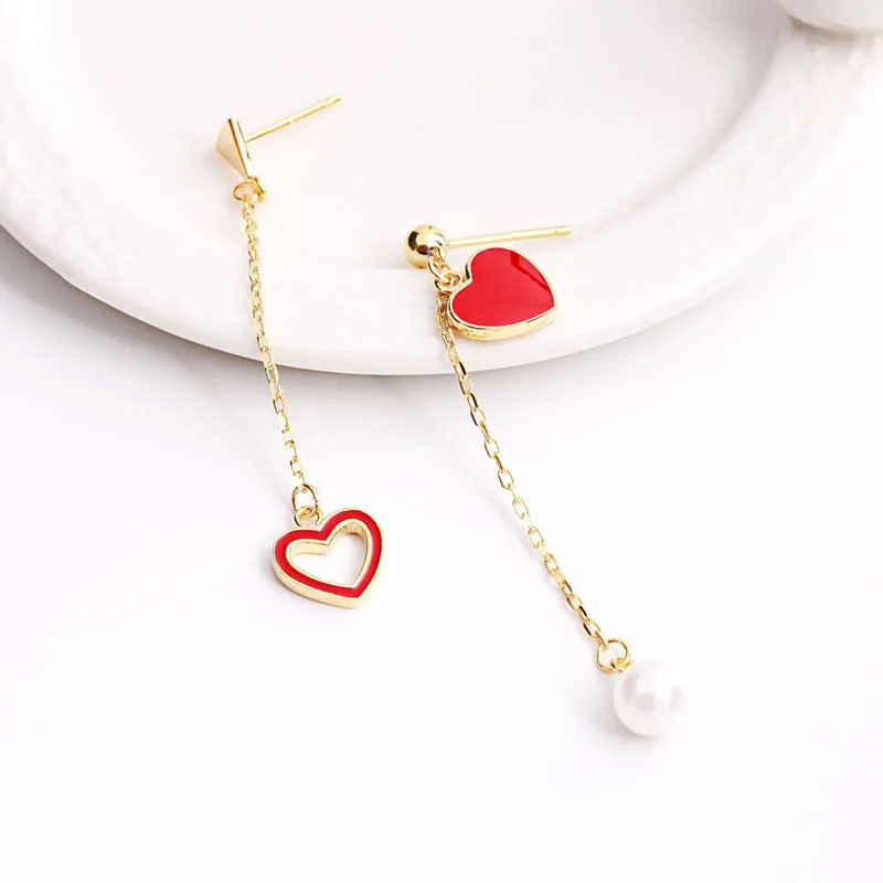 aeProduct.getSubject()