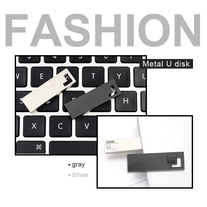 Купить Флешка, переносной usb накопитель 32 г 16 U диск Thumbdrives флешки Металл 8 4 Usb Флеш накопитель 64 Memory Stick Бесплатная доставка